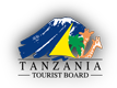 image not found