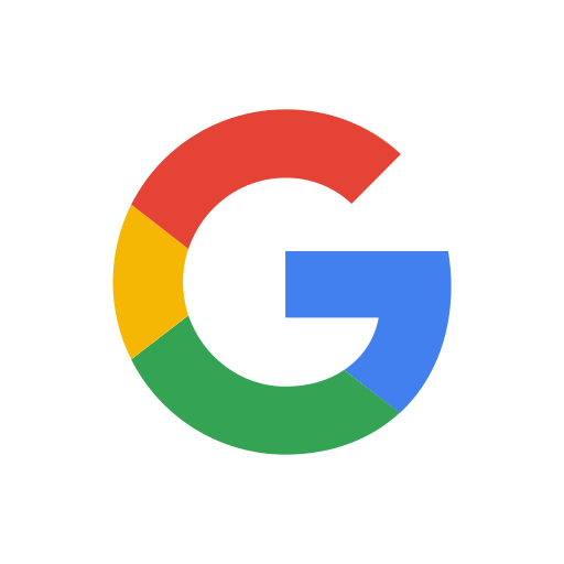 img not found